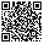 QR Code for Heiken Garage in Cedar Rapids, IA 52404