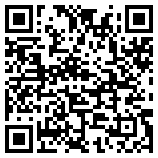 QR Code for Hodges Enterprise Group LLC. in MADRID, IA 50156