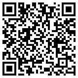 QR Code for Hot Wire Diversified Services in Des Moines, IA 50327