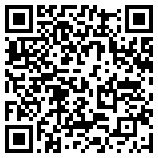 QR Code for Interstate Batteries in Altoona, IA 50009
