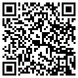 QR Code for Interstate Mechanical Corp - for Emergency Service in Sioux City, IA 51101
