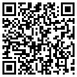 QR Code for Iowa Connect in Hampton, IA 50441