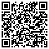 QR Code for Iowa Contract Fabricators in Riceville, IA 50466