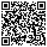 QR Code for J & M Towing Mobile Telephone in Des Moines, IA 50307