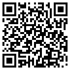 QR Code for Jasper Dennis D in BETTENDORF, IA 52722