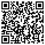 QR Code for Jeffery Mona Kay in Wyoming, IA 52362