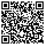 QR Code for John's Qwik Stop in Dysart, IA 52224