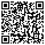 QR Code for Josephs Jewelry Stores in West Des Moines, IA 50266