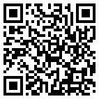 QR Code for Joy Auto Supply in Correctionville, IA 51016