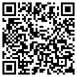 QR Code for Kapaun & Brown Inc - Wats in Marshalltown, IA 50158