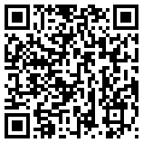 QR Code for Krogmeier Electric in West Point, IA 52656