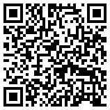 QR Code for Timothy R Kuntz DDS MS in Cherokee, IA 51012