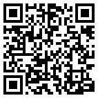 QR Code for Kwik Star Cafe in Clinton, IA 52732