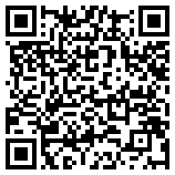 QR Code for Kzia-Z 102.9 - Request Line in Cedar Rapids, IA 52401