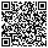 QR Code for City of Lake Mills in Lake Mills, IA 50450