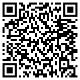 QR Code for Lang Enterprises in Donnellson, IA 52625