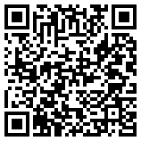 QR Code for C Collus Lawhead DDS in Mount Ayr, IA 50854