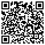 QR Code for Legal Aid Administration in Indianola, IA 50125