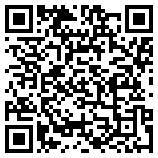 QR Code for Letter Perfect in West Des Moines, IA 50266