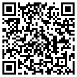 QR Code for Library Ruthven Public in Ruthven, IA 51358