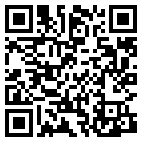 QR Code for Liebe Trucking in Cedar Rapids, IA 52404