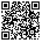 QR Code for Lindley Locker in Center Junction, IA 52212