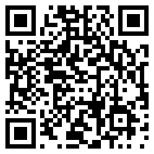 QR Code for Lumpys in Davenport, IA 52803