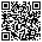 QR Code for Main Street Manning in Manning, IA 51455