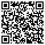 QR Code for Maple Valley Feeders in Correctionville, IA 51016