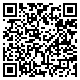 QR Code for Maranatha Services in Des Moines, IA 50309