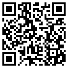 QR Code for Marco Inc in Hiawatha, IA 52233