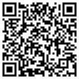 QR Code for Markham Family Dentistry in Harlan, IA 51537