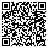 QR Code for Mccannic's Garage in Des Moines, IA 50313