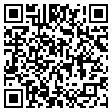 QR Code for Mccrary Rost Clinic in Gowrie, IA 50543