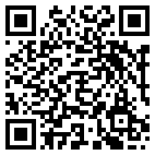 QR Code for Ric McCurren - State Farm Insurance Agent in Fairfield, IA 52556