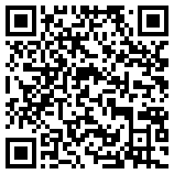 QR Code for McDonagh Maureen ARNP in Dysart, IA 52224
