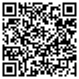 QR Code for McInroy Daniel Dentist in Marshalltown, IA 50158