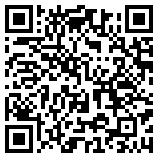 QR Code for Mega Talk in KEOKUK, IA 52632
