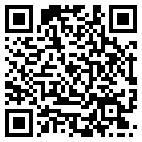 QR Code for Mertz & Sons in West Bend, IA 50597