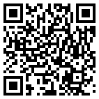 QR Code for Mickey G's in Shenandoah, IA 51601