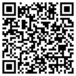 QR Code for Miclot Brian Rev in DAVENPORT, IA 52803