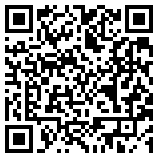 QR Code for Moss Enterprises in URBANDALE, IA 50322