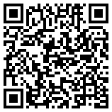 QR Code for Msi Systems Integrators in West Des Moines, IA 50266