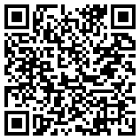 QR Code for Nationwide Electronics in Clive, IA 50325