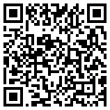 QR Code for Neff Tire & Auto Service in Burlington, IA 52601