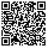 QR Code for New Impressions Salon & Spa in Pocahontas, IA 50574