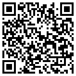 QR Code for Niemann Paul Construction - Waucoma Quarry Waucoma in Waucoma, IA 52171