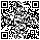 QR Code for North Construction in Muscatine, IA 52761