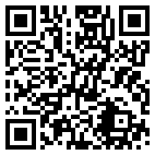 QR Code for The Office in Chariton, IA 50049
