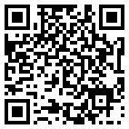 QR Code for Orme Electric in Shenandoah, IA 51601